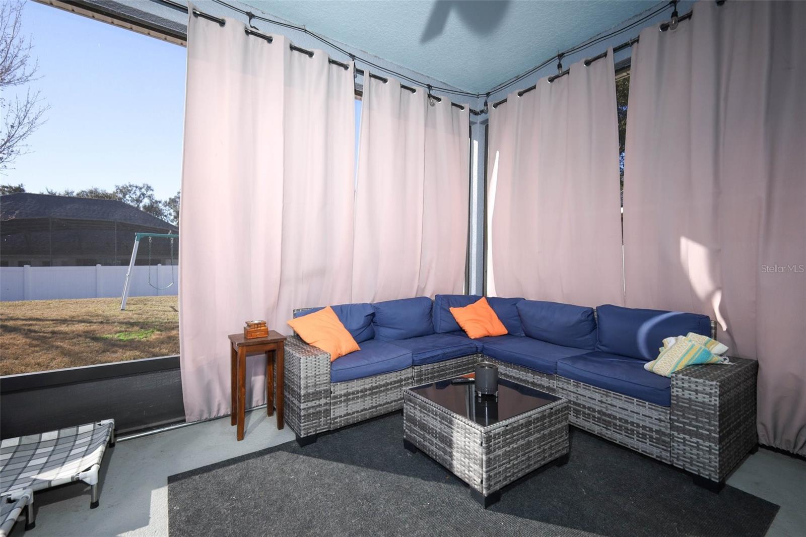 BROOKSHIRE SUB - Residential