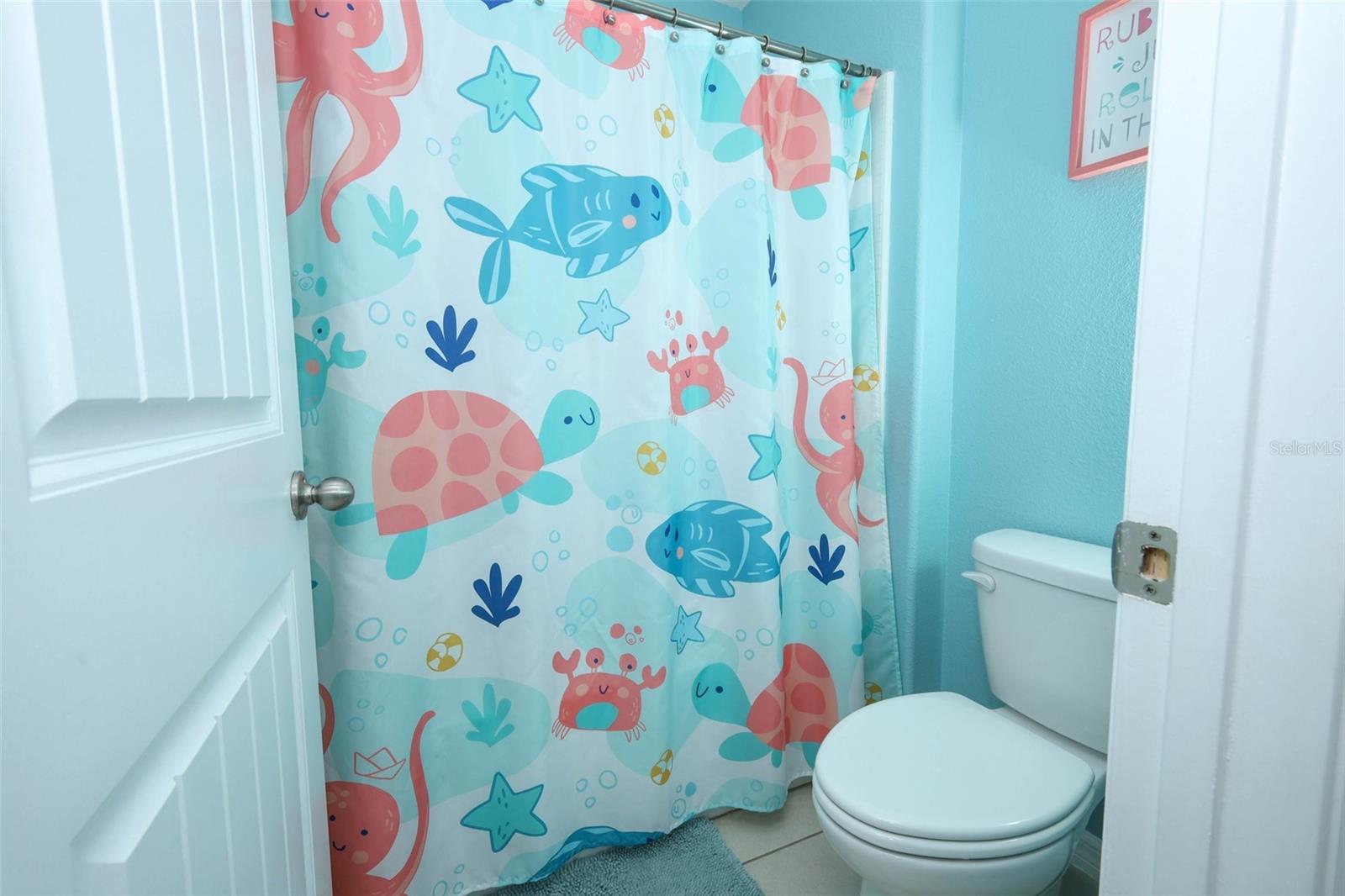 BROOKSHIRE SUB - Residential