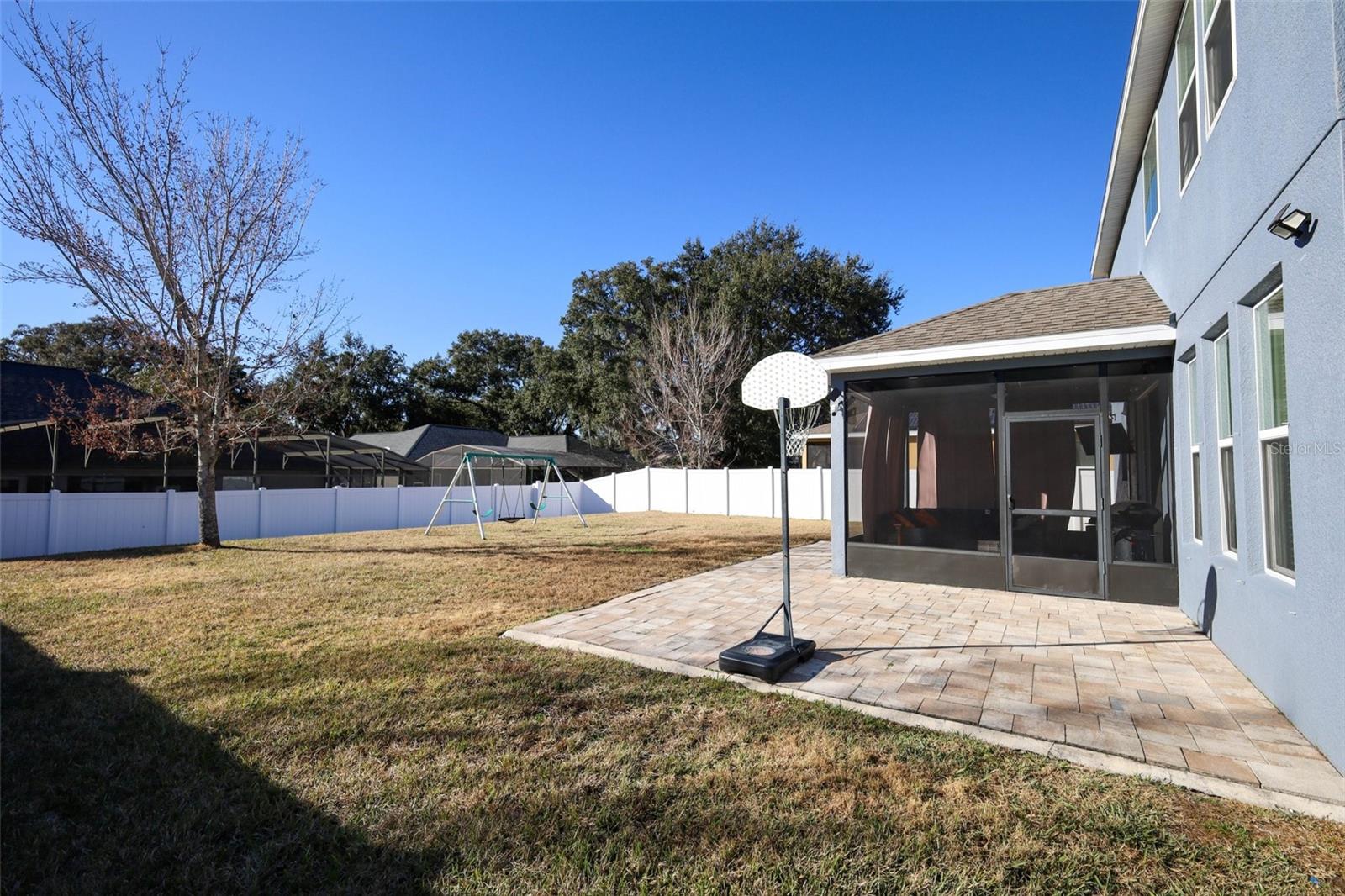 BROOKSHIRE SUB - Residential