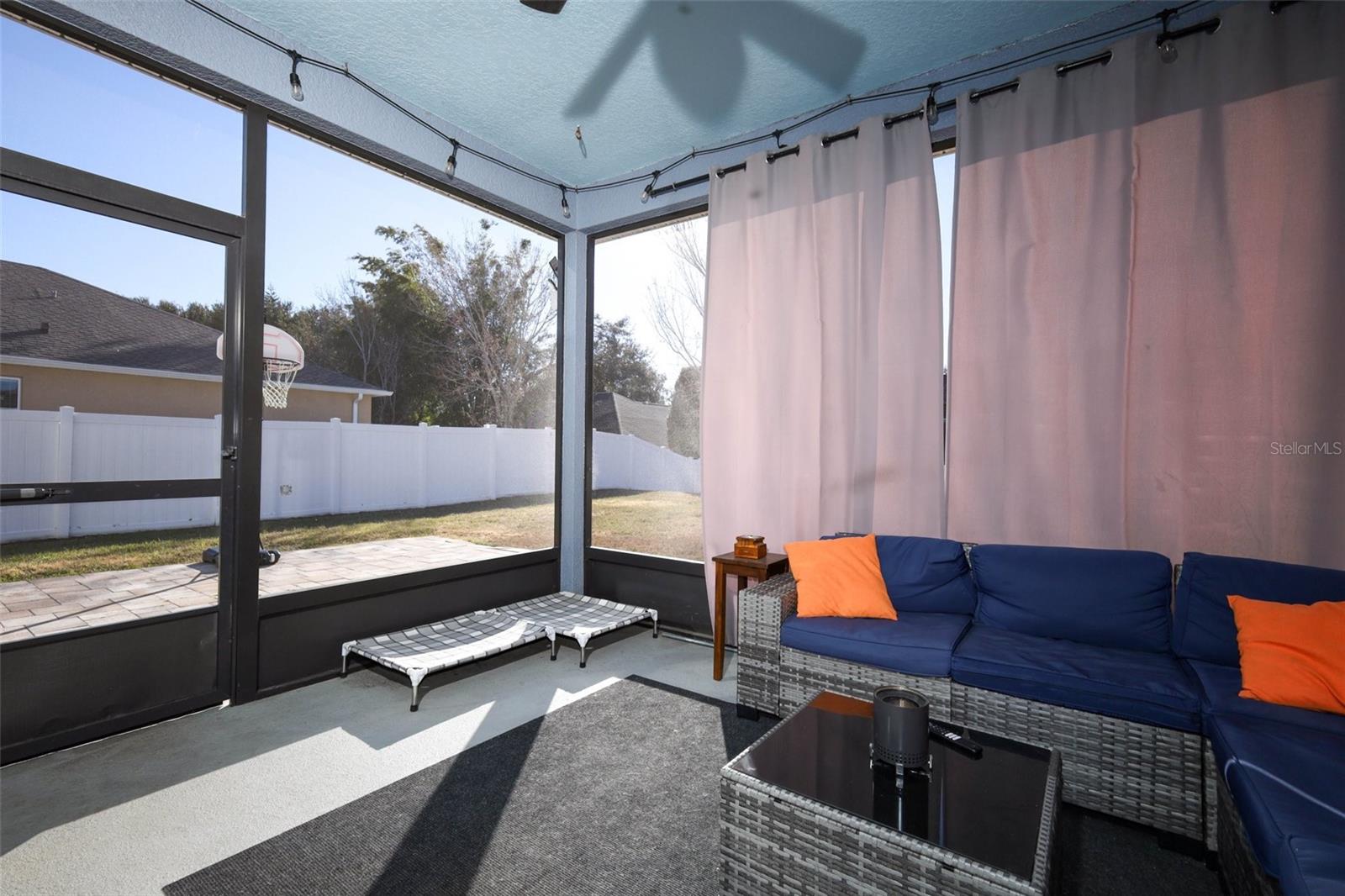 BROOKSHIRE SUB - Residential