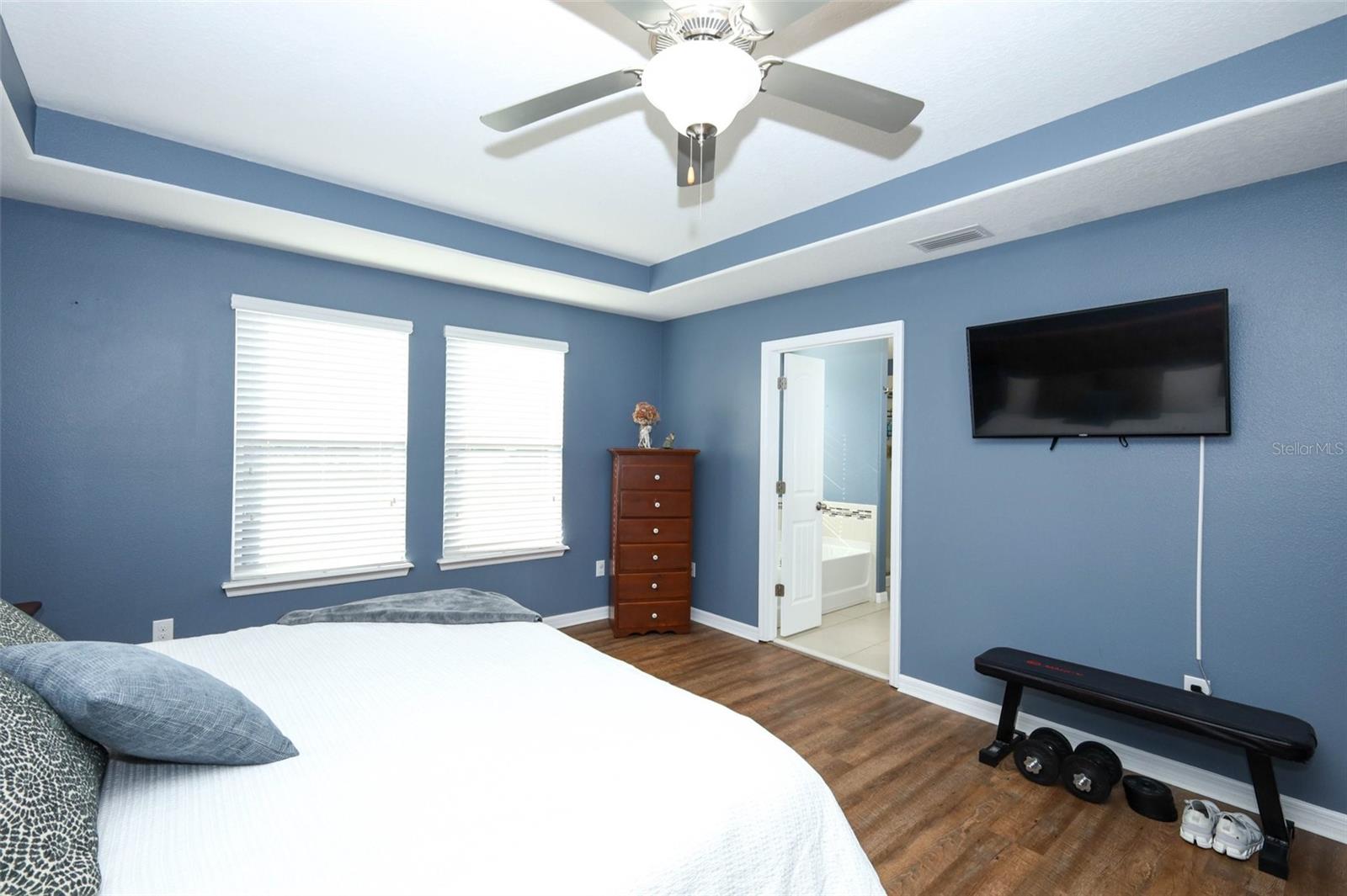 BROOKSHIRE SUB - Residential