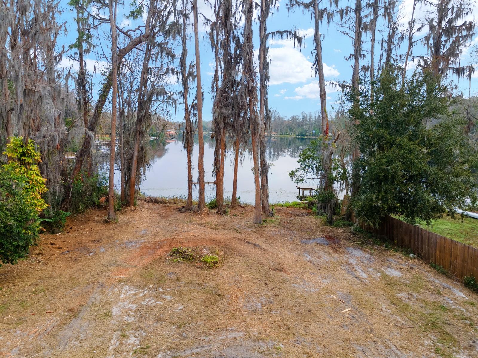 KEYSTONE PARK COLONY SUB - Land
