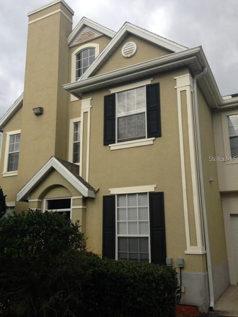 Photo of 8901 Lee Vista Boulevard #3001, Orlando, FL 32829 (MLS # O6388192)