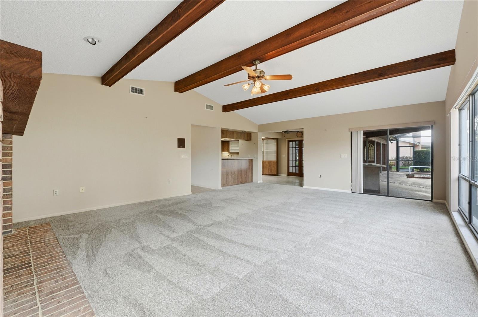 WALDEN LAKE FAIRWAY ESTATES - Residential