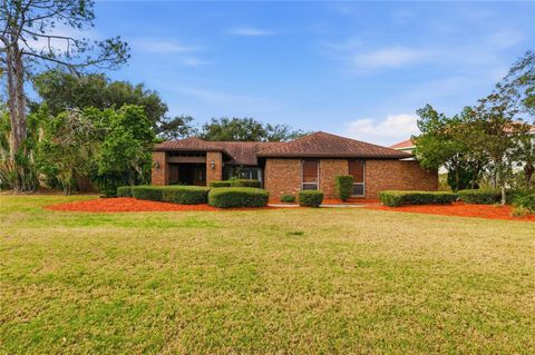 Photo of 1803 Country Club Court, Plant City, FL 33566 (MLS # L4958720)