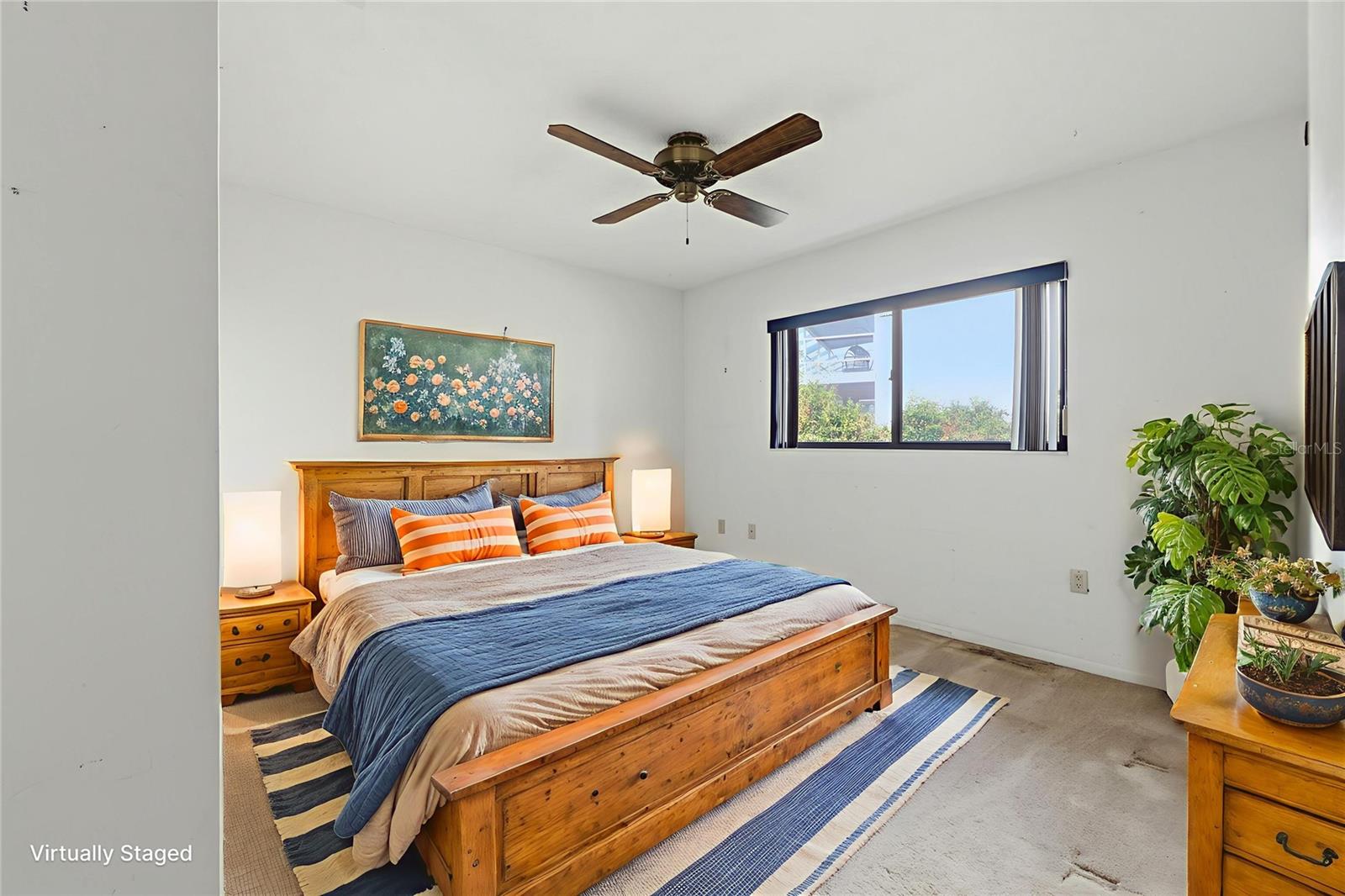 WALDEN LAKE FAIRWAY ESTATES - Residential