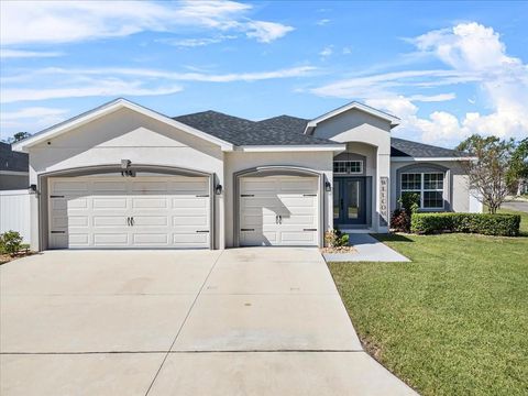 185 ST THOMAS DRIVE MULBERRY FL 33860