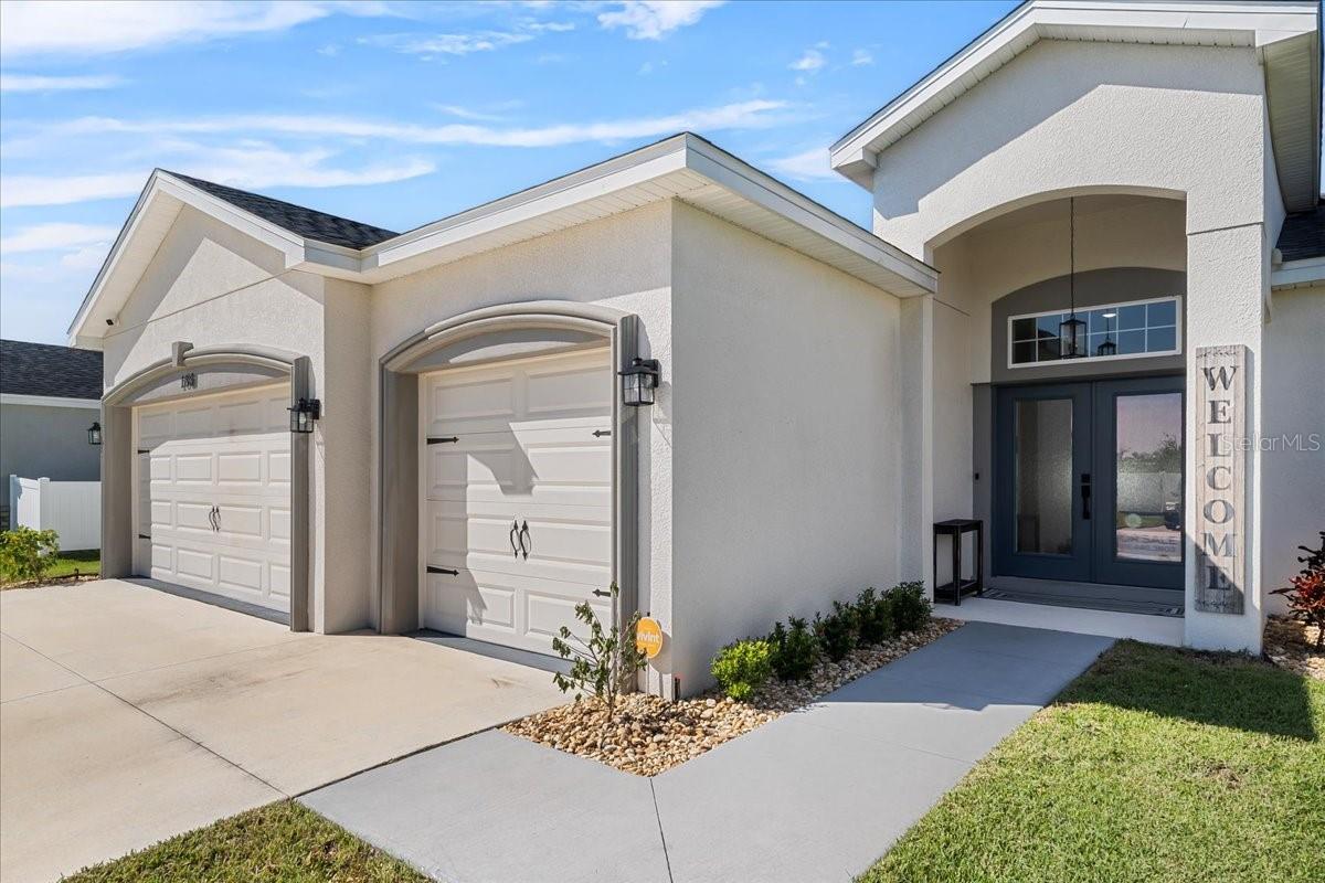 185 ST THOMAS DRIVE