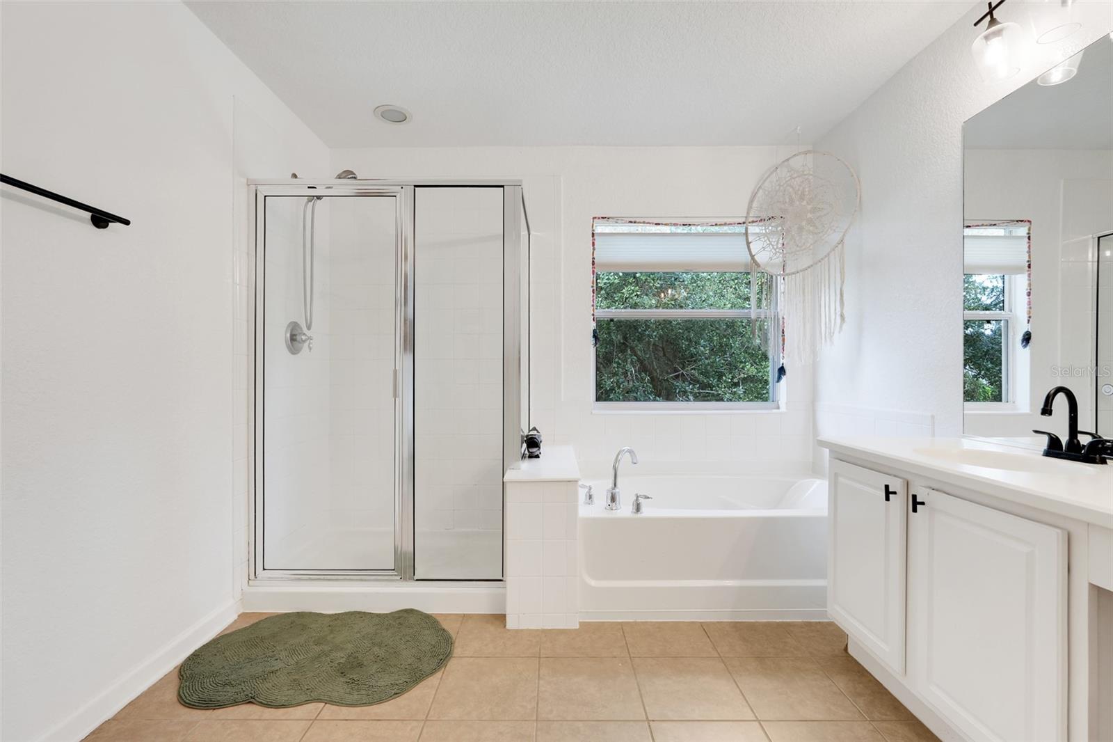 CLERMONT VERDE RIDGE UNIT 01 - Residential