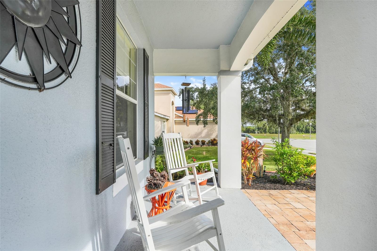 CLERMONT VERDE RIDGE UNIT 01 - Residential