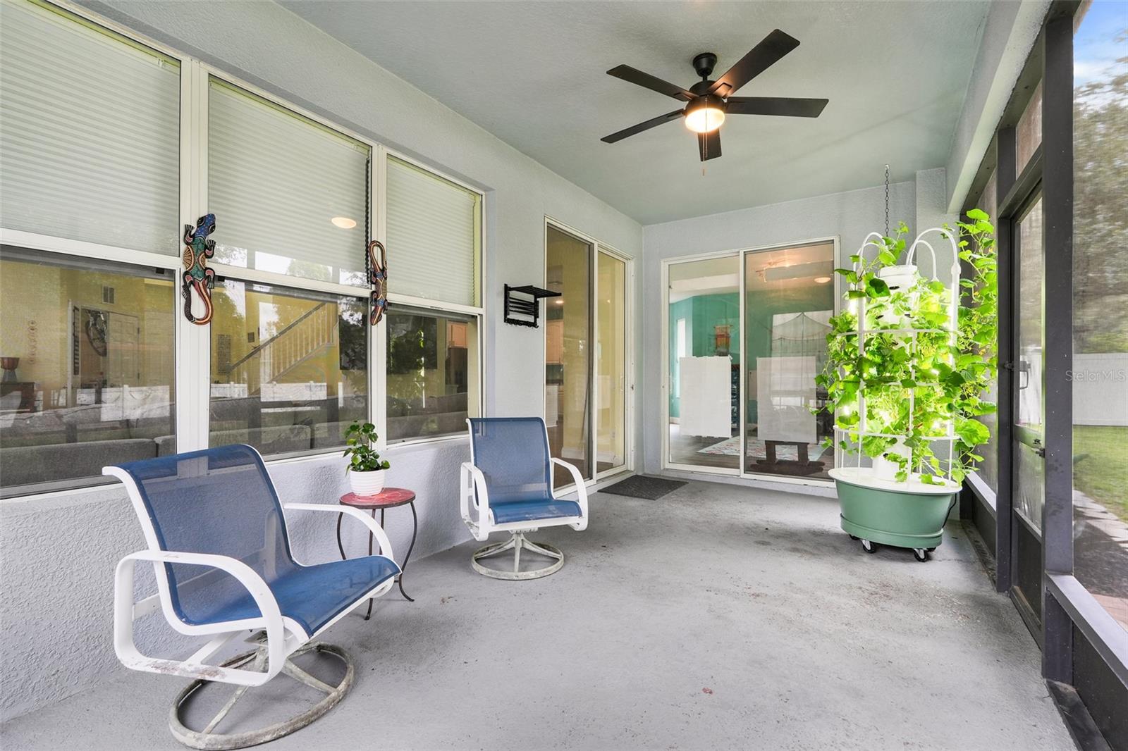 CLERMONT VERDE RIDGE UNIT 01 - Residential