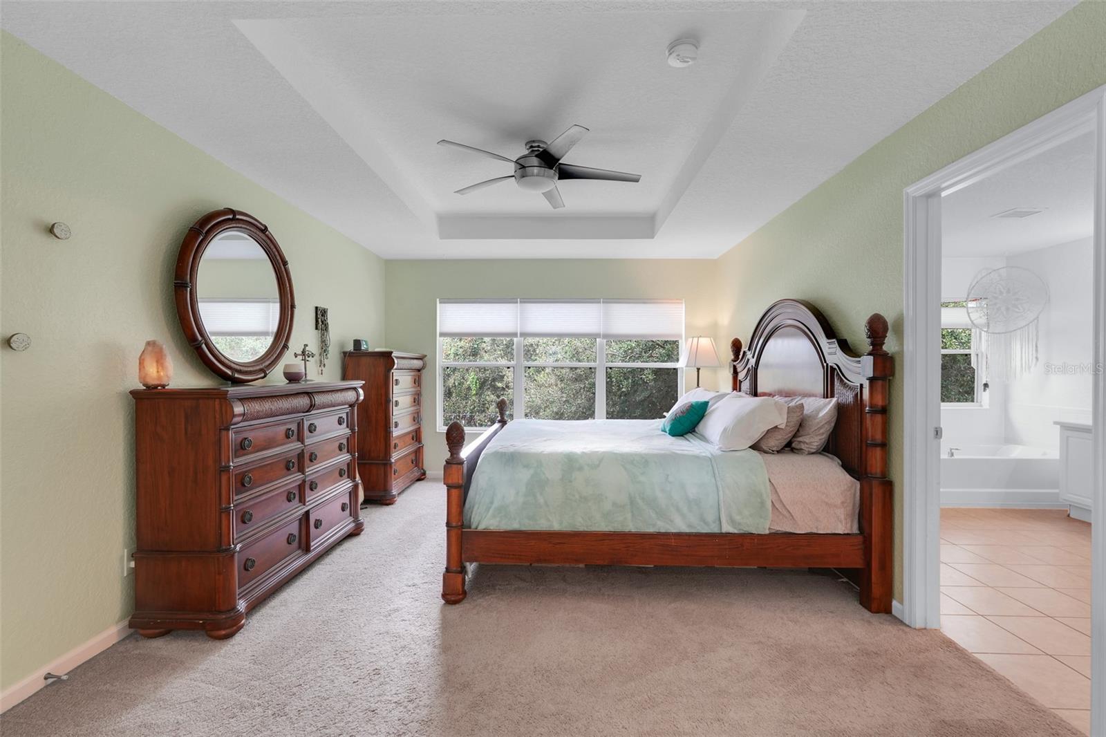 CLERMONT VERDE RIDGE UNIT 01 - Residential