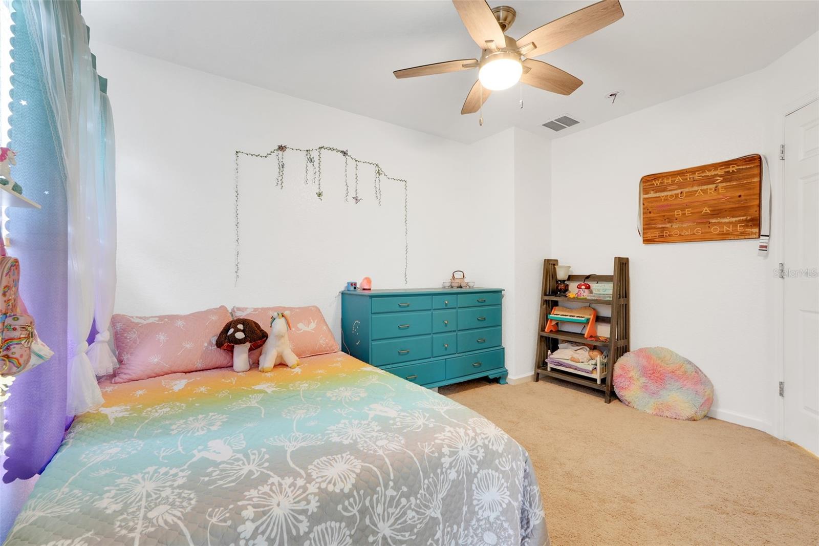 CLERMONT VERDE RIDGE UNIT 01 - Residential