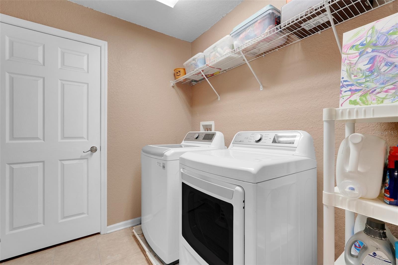 CLERMONT VERDE RIDGE UNIT 01 - Residential
