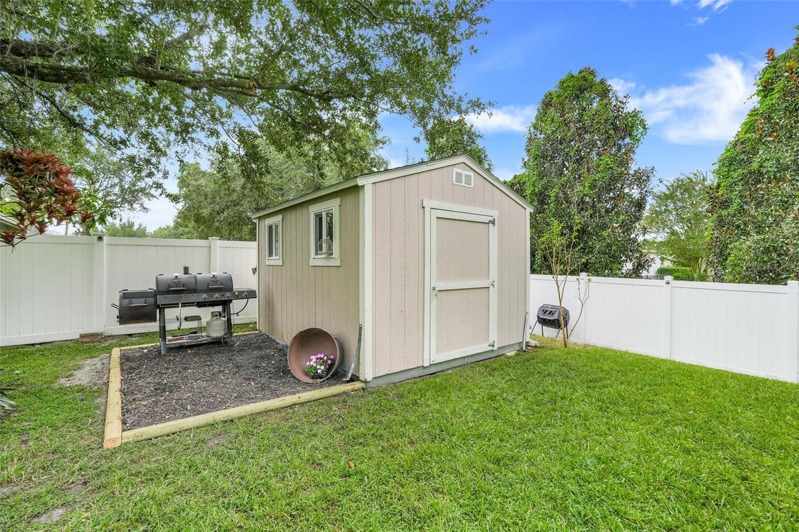 CLERMONT VERDE RIDGE UNIT 01 - Residential