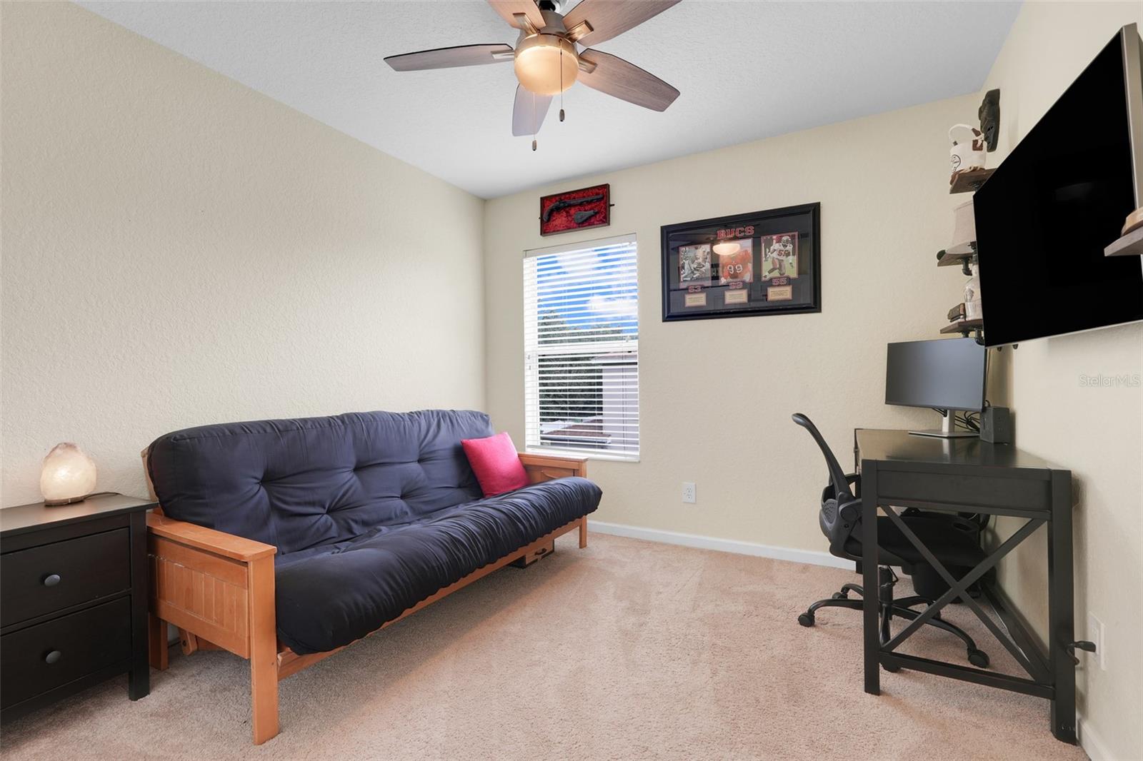 CLERMONT VERDE RIDGE UNIT 01 - Residential