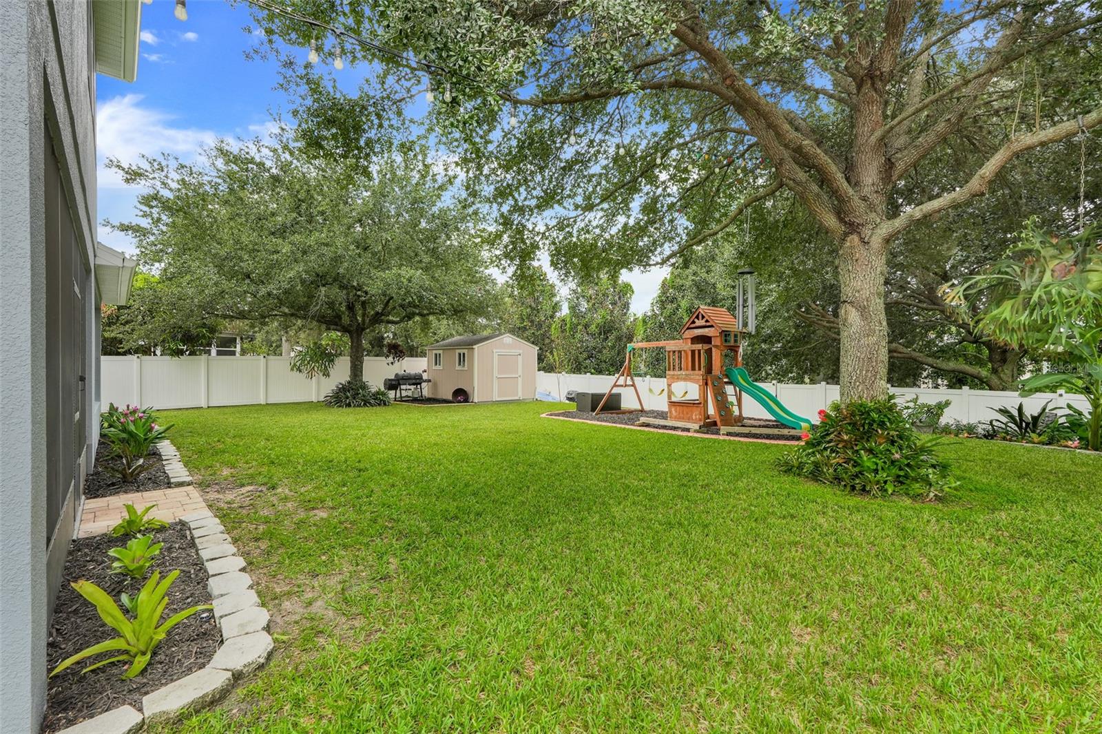 CLERMONT VERDE RIDGE UNIT 01 - Residential