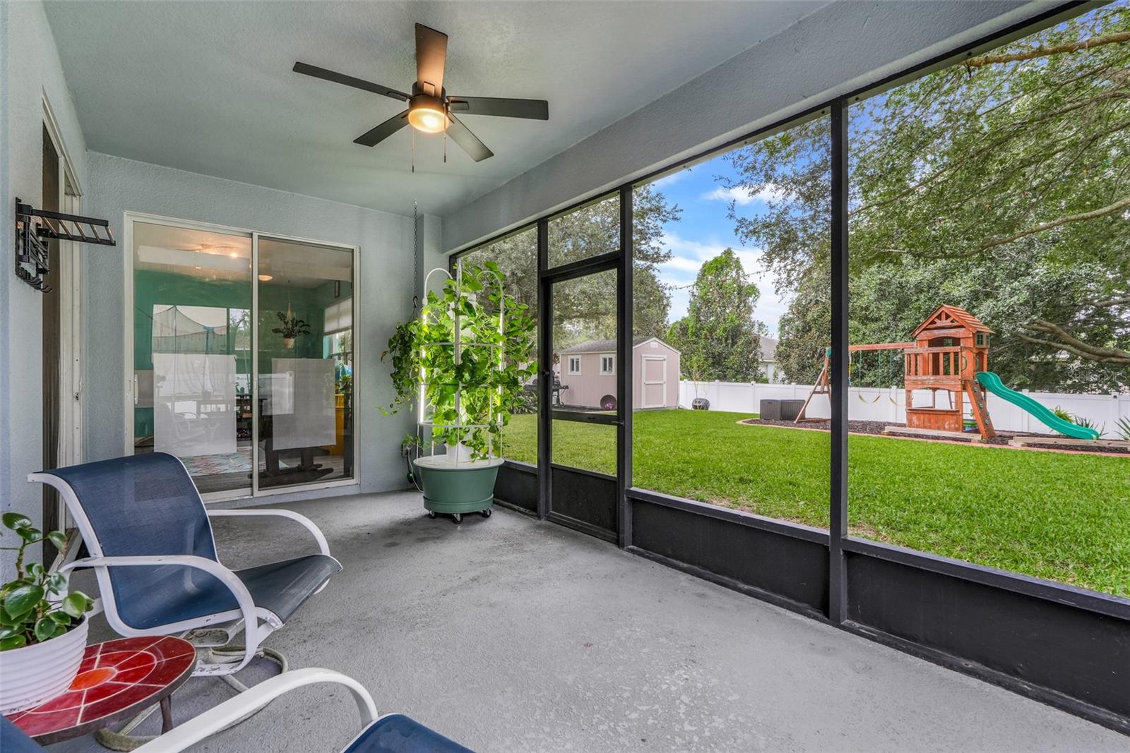 CLERMONT VERDE RIDGE UNIT 01 - Residential