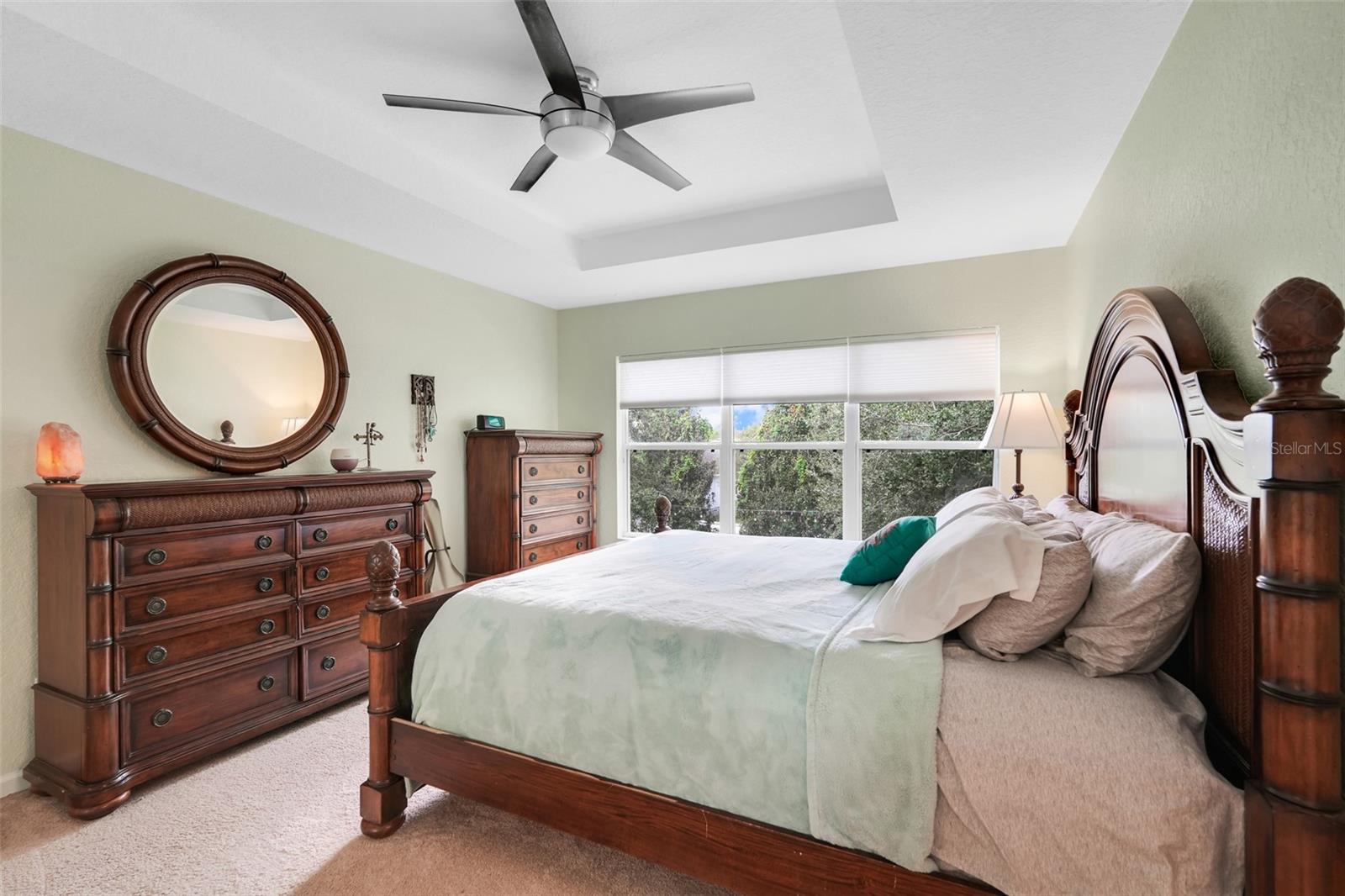 CLERMONT VERDE RIDGE UNIT 01 - Residential