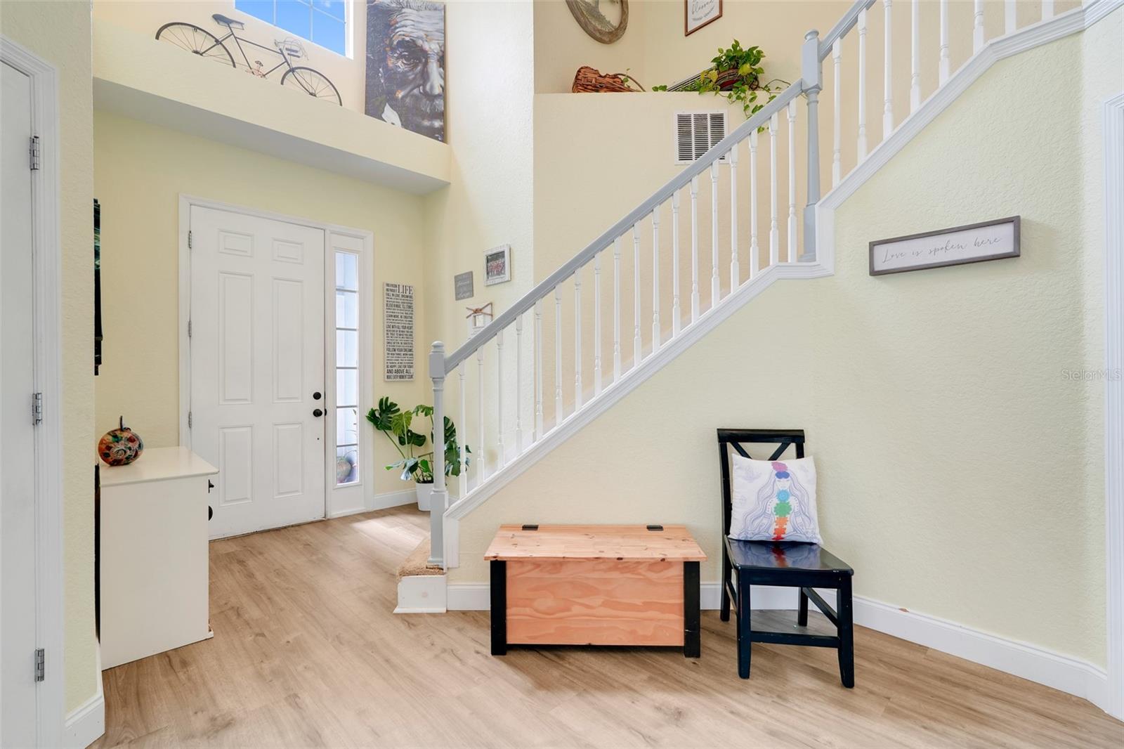 CLERMONT VERDE RIDGE UNIT 01 - Residential