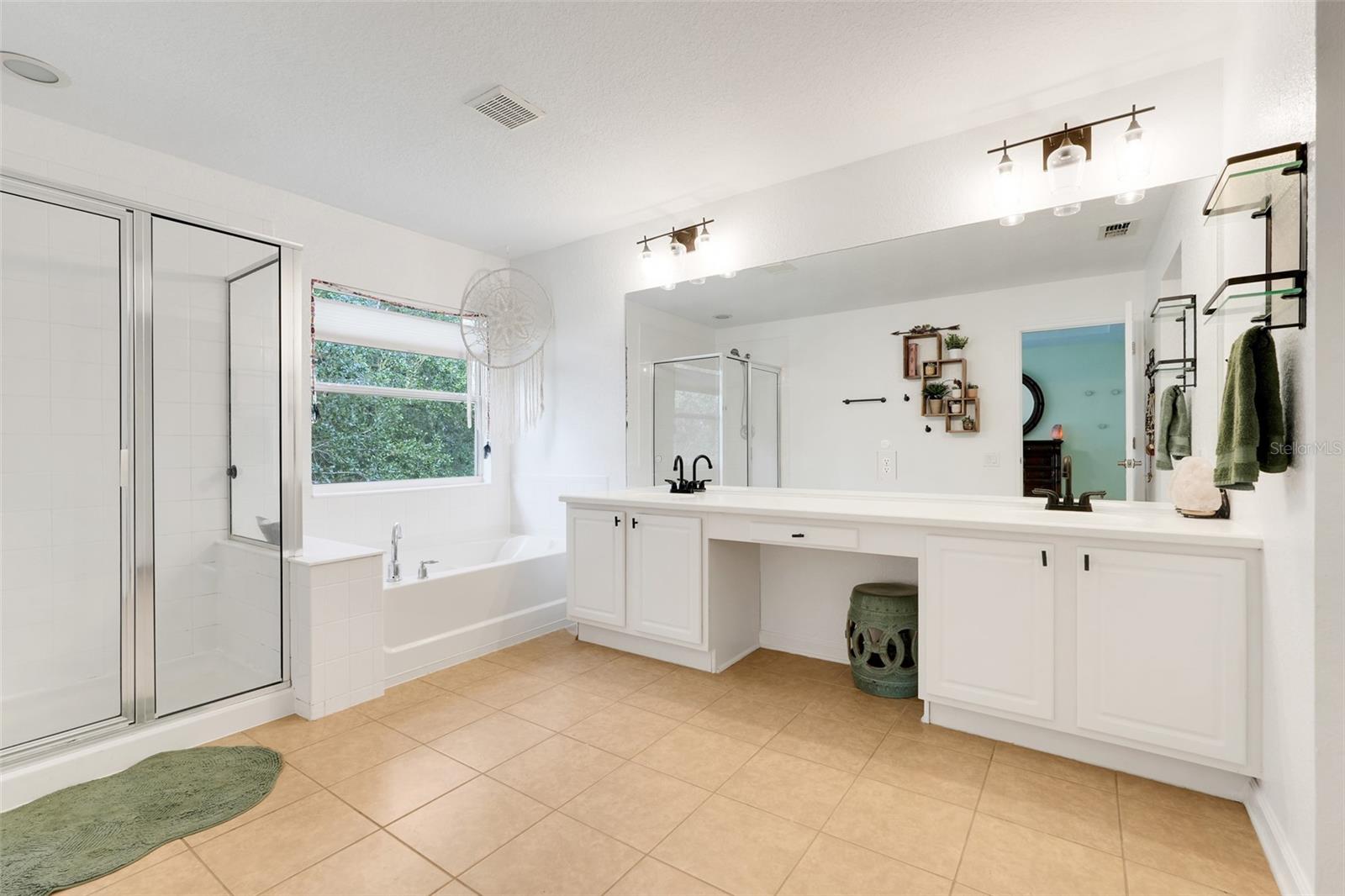 CLERMONT VERDE RIDGE UNIT 01 - Residential