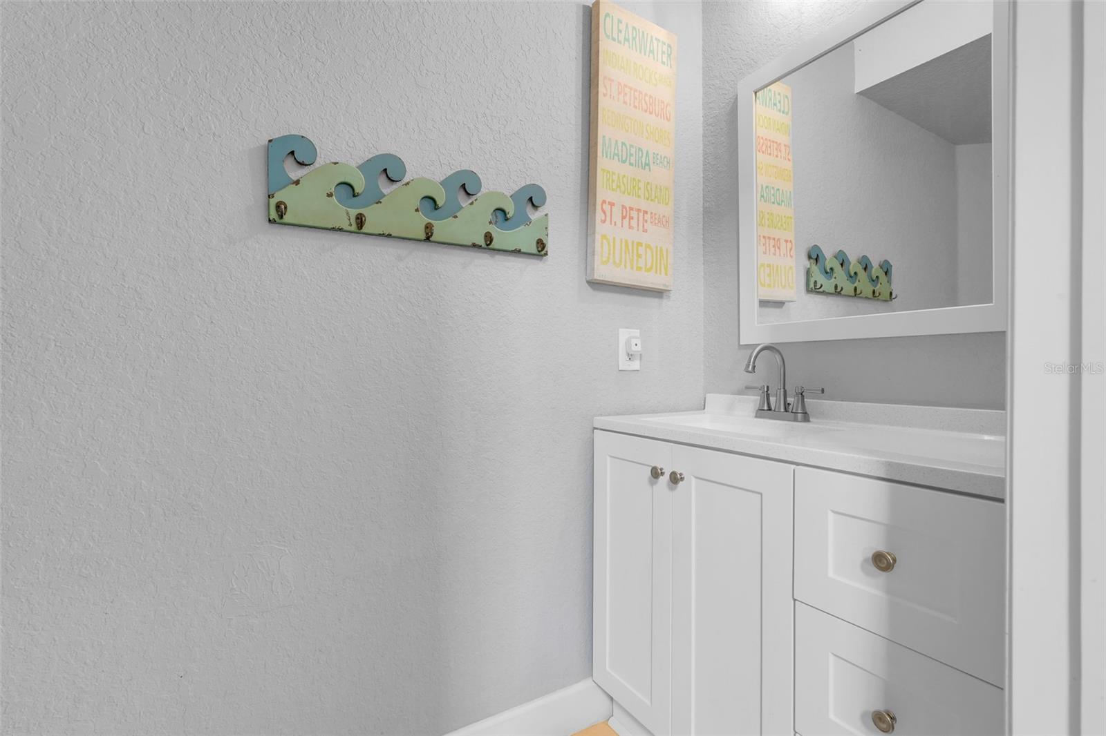CLERMONT VERDE RIDGE UNIT 01 - Residential