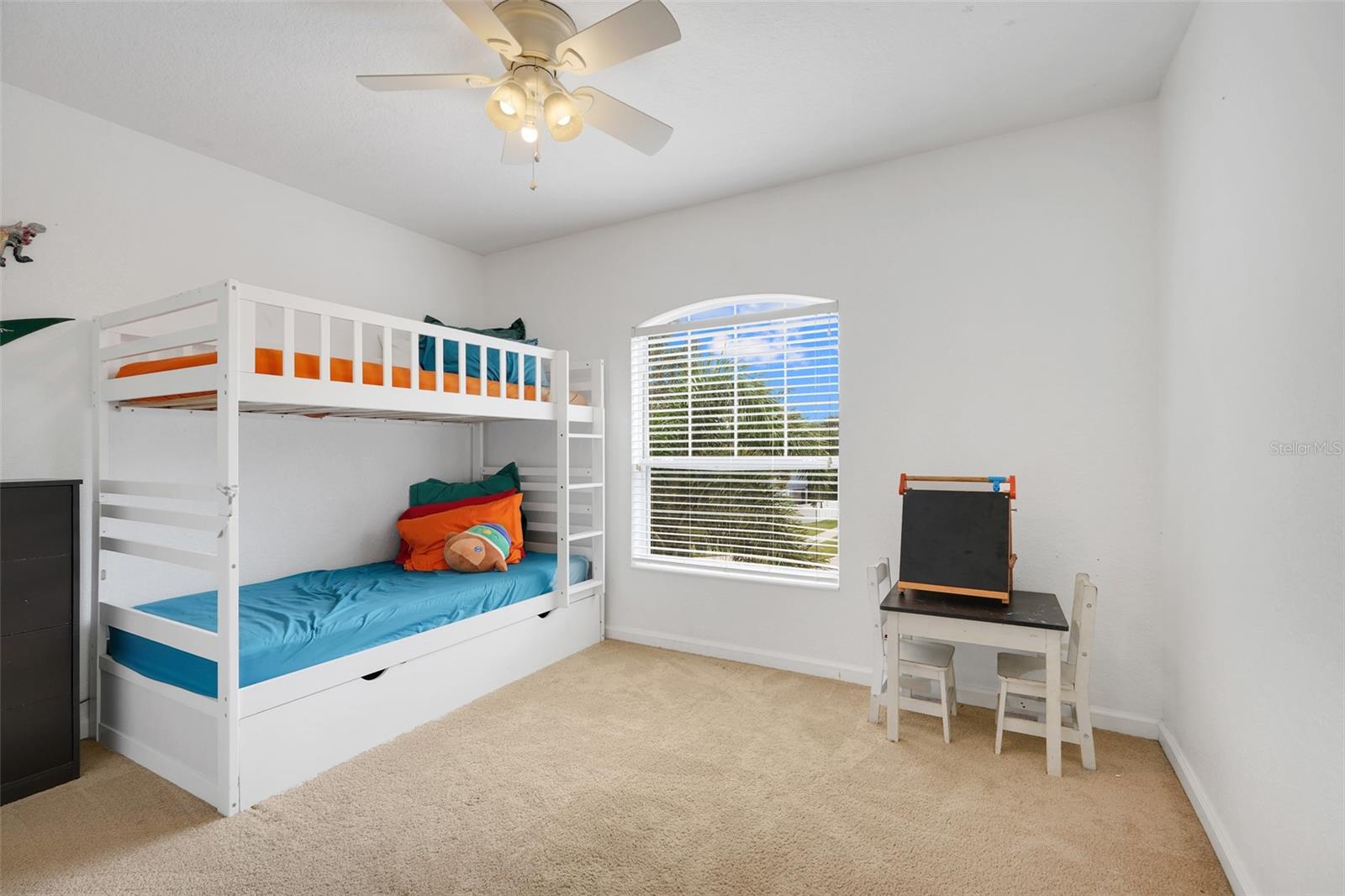 CLERMONT VERDE RIDGE UNIT 01 - Residential
