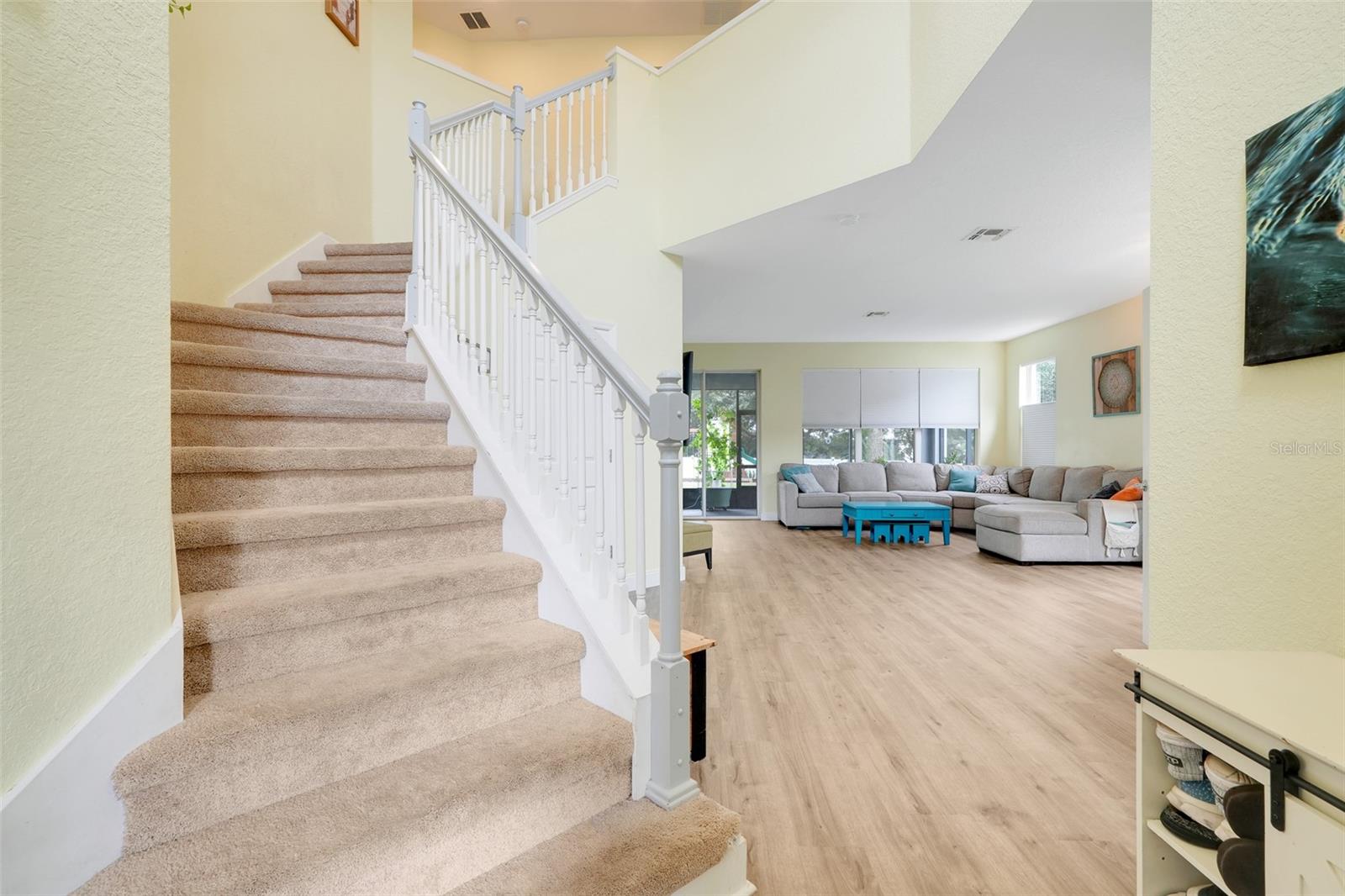 CLERMONT VERDE RIDGE UNIT 01 - Residential