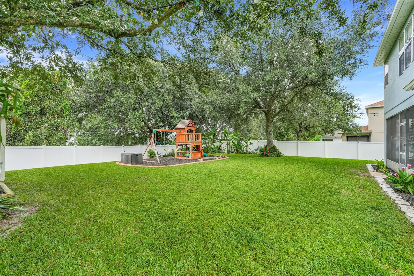 CLERMONT VERDE RIDGE UNIT 01 - Residential