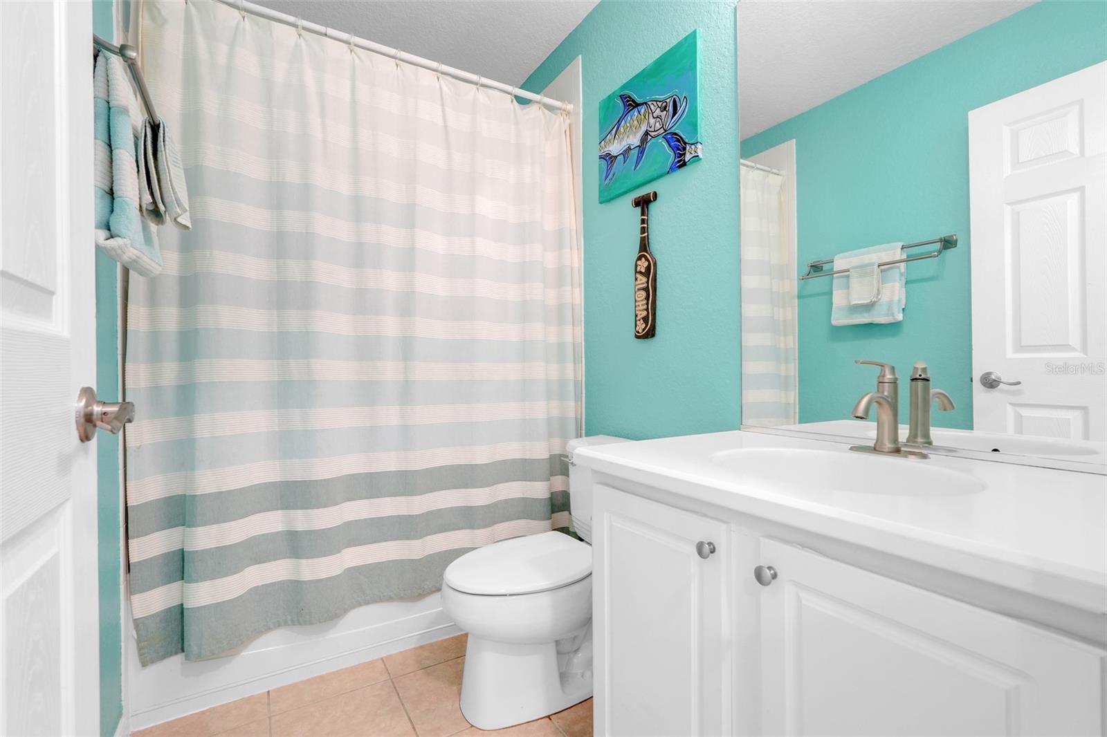 CLERMONT VERDE RIDGE UNIT 01 - Residential