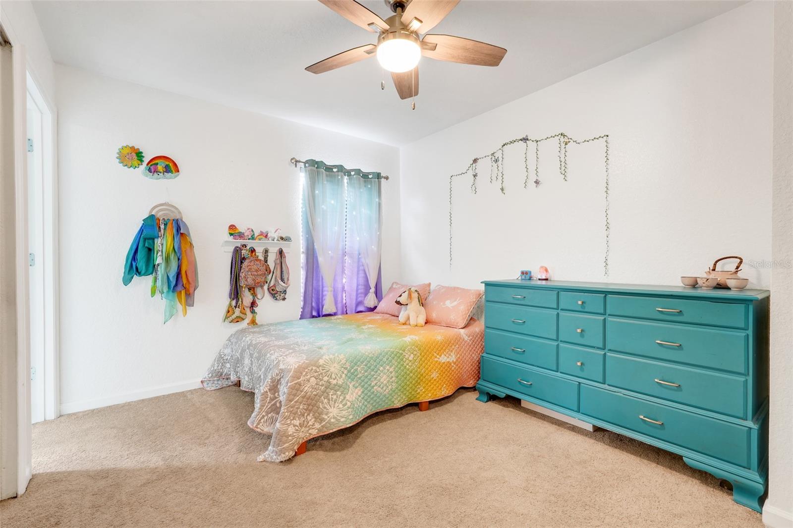 CLERMONT VERDE RIDGE UNIT 01 - Residential