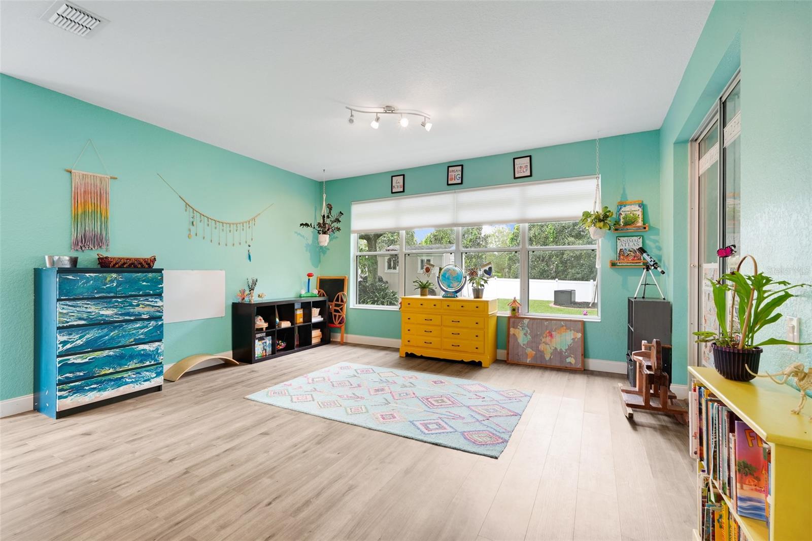 CLERMONT VERDE RIDGE UNIT 01 - Residential