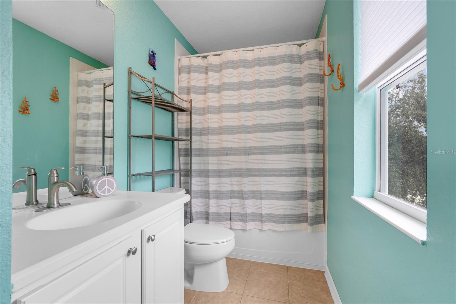 CLERMONT VERDE RIDGE UNIT 01 - Residential