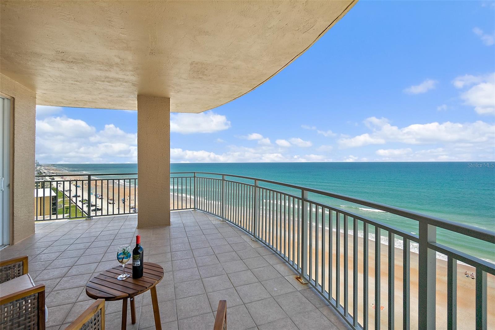 2403 S ATLANTIC AVENUE 1008