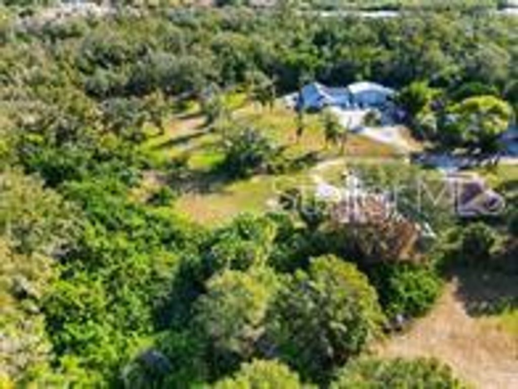 Photo of 7560 19 Street E, Sarasota, FL 34243 (MLS # A4693664)