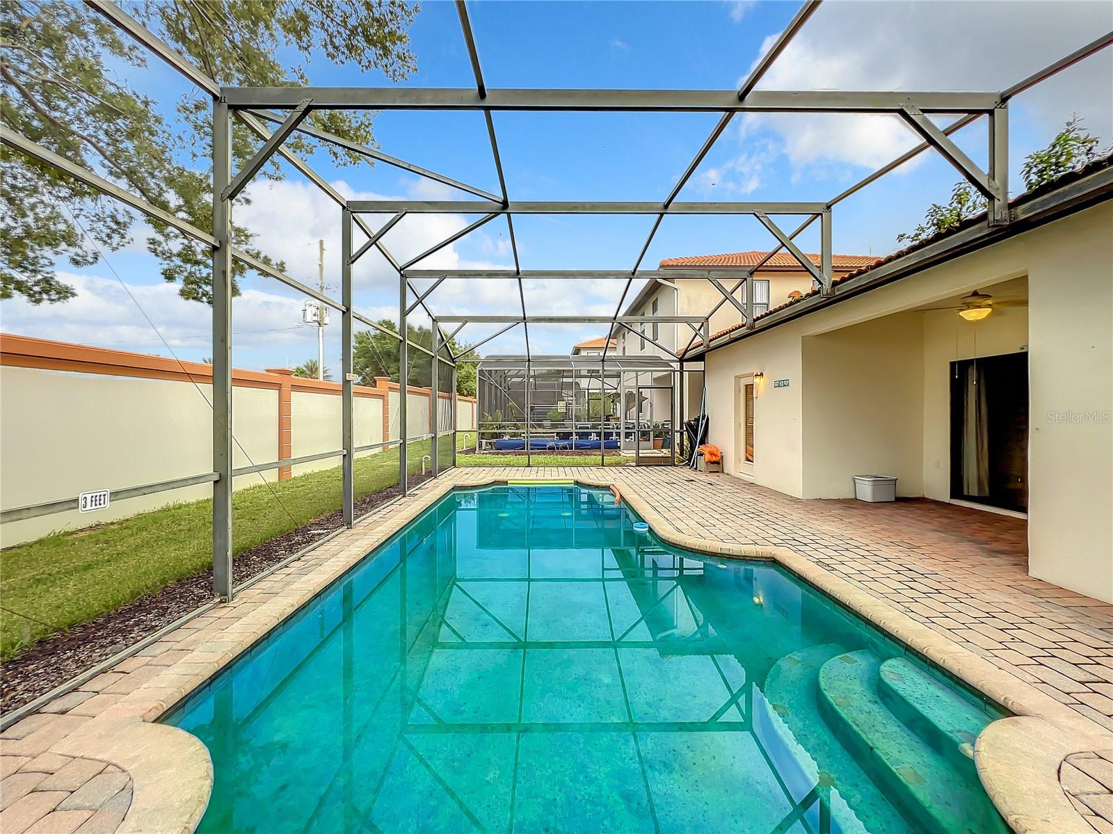 501 SUMMER PLACE LOOP
