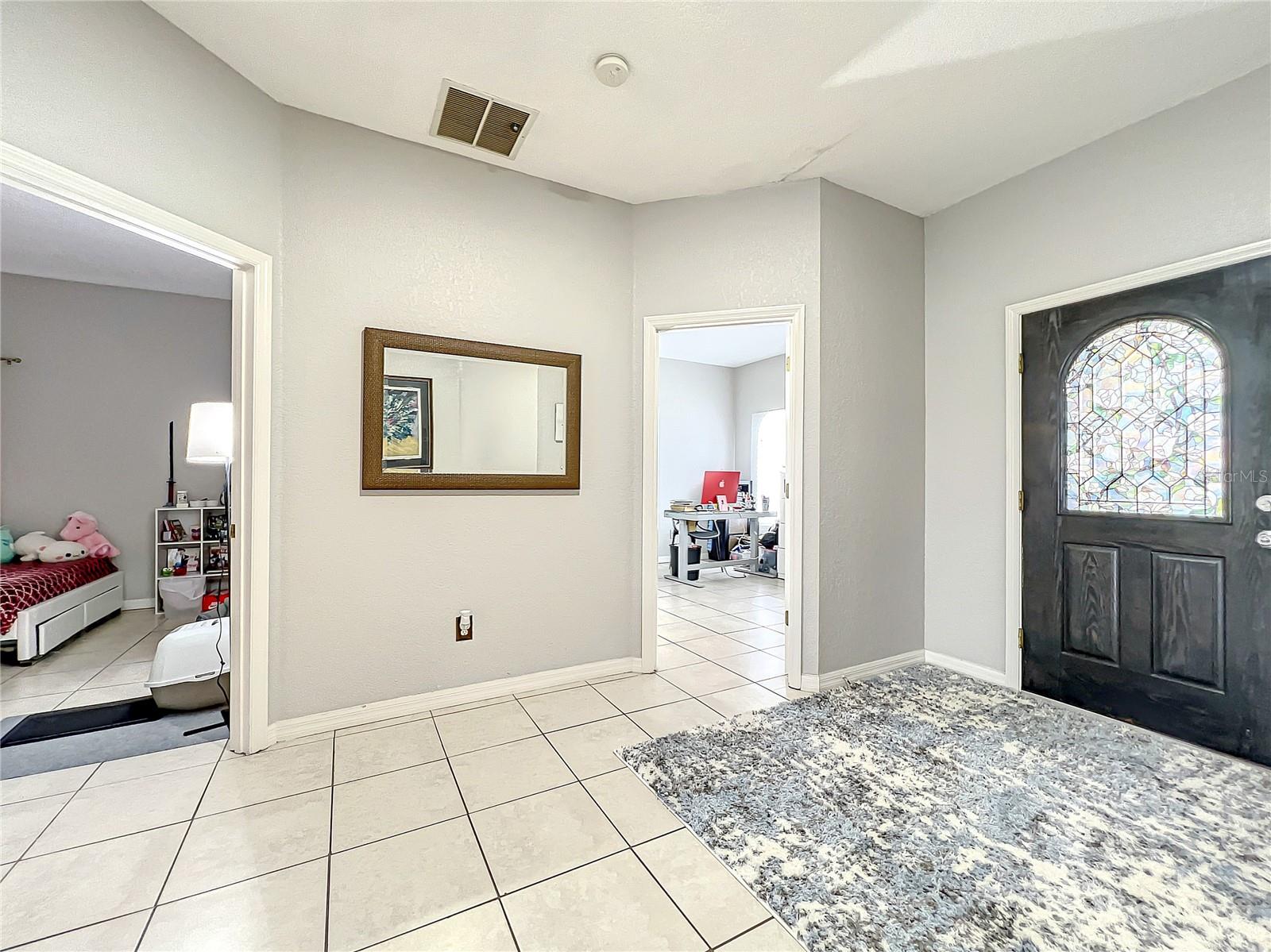 501 SUMMER PLACE LOOP