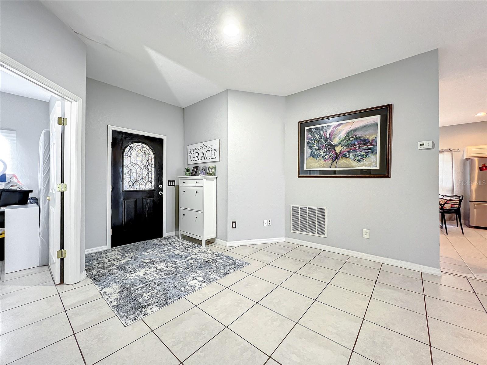501 SUMMER PLACE LOOP