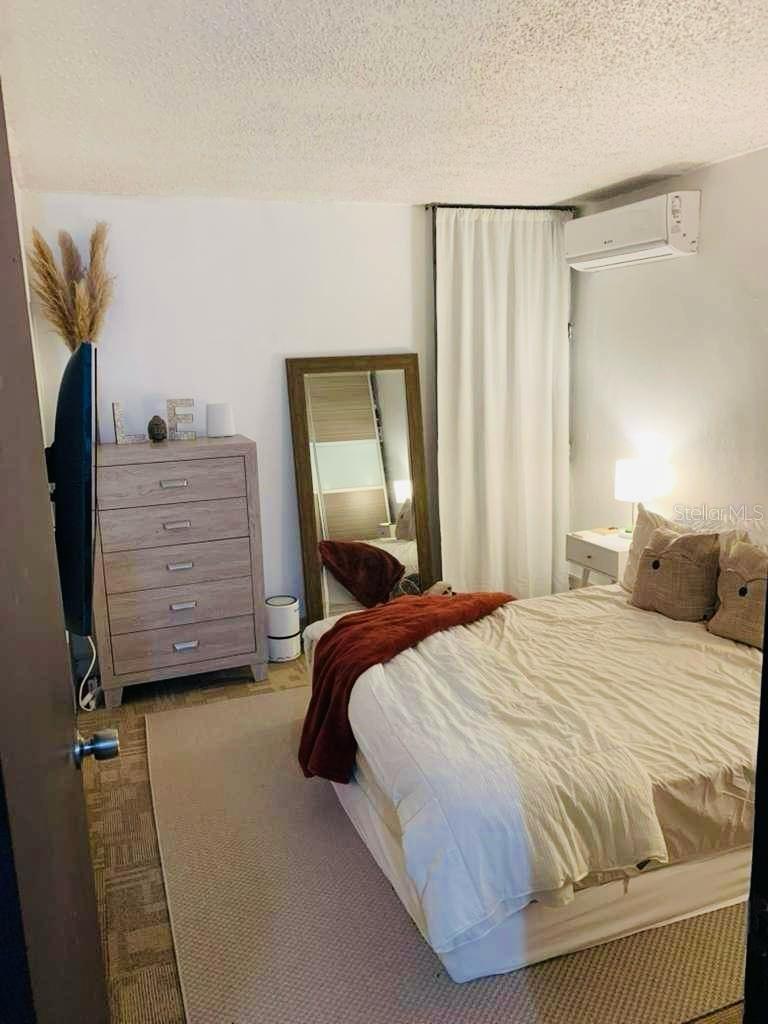 CONDOMINIO TORRES DEL PARQUE TORRE SUR - Residential