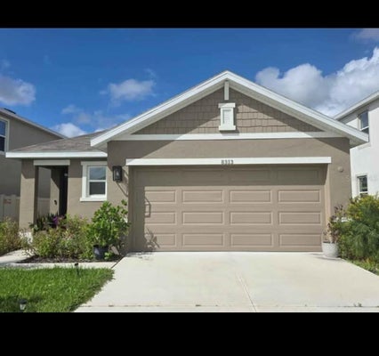 8313 CLAW GLADES LOOP, WESLEY CHAPEL, FL 33545 - Image 24707a084ea0c4e6e52e0cbb2888c905/2692136830