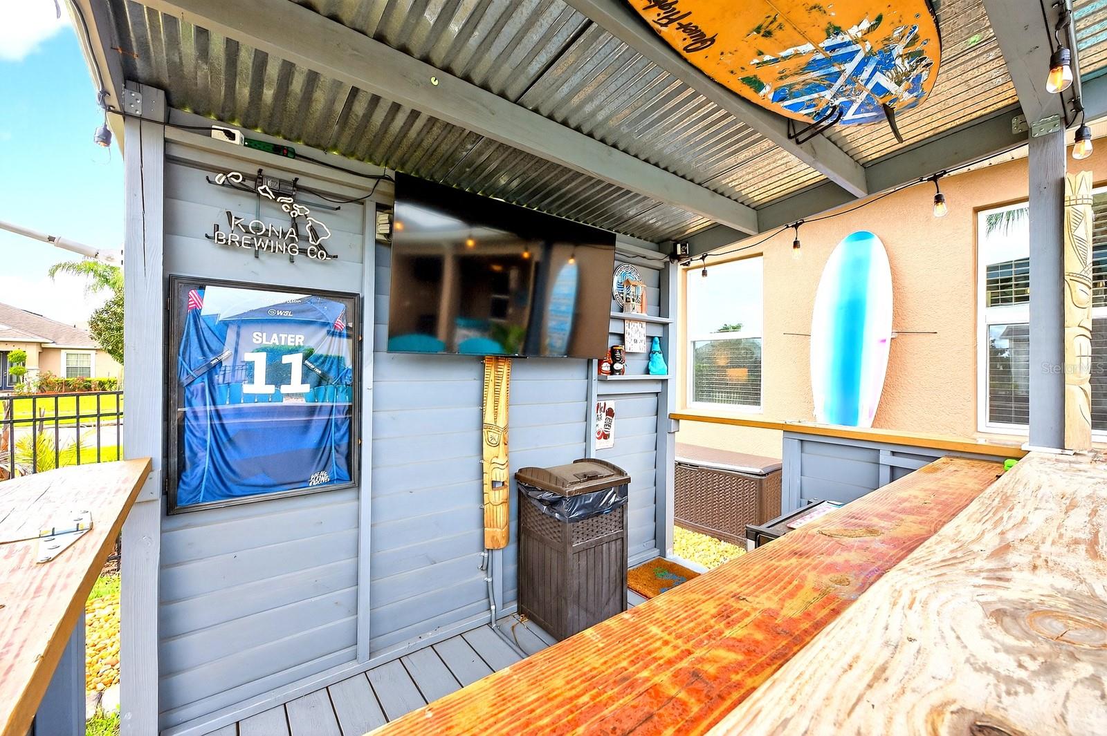 ROCK SPRINGS RIDGE PH VII B - Residential