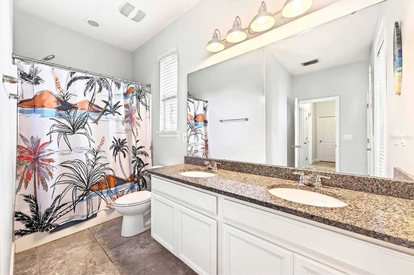 ROCK SPRINGS RIDGE PH VII B - Residential