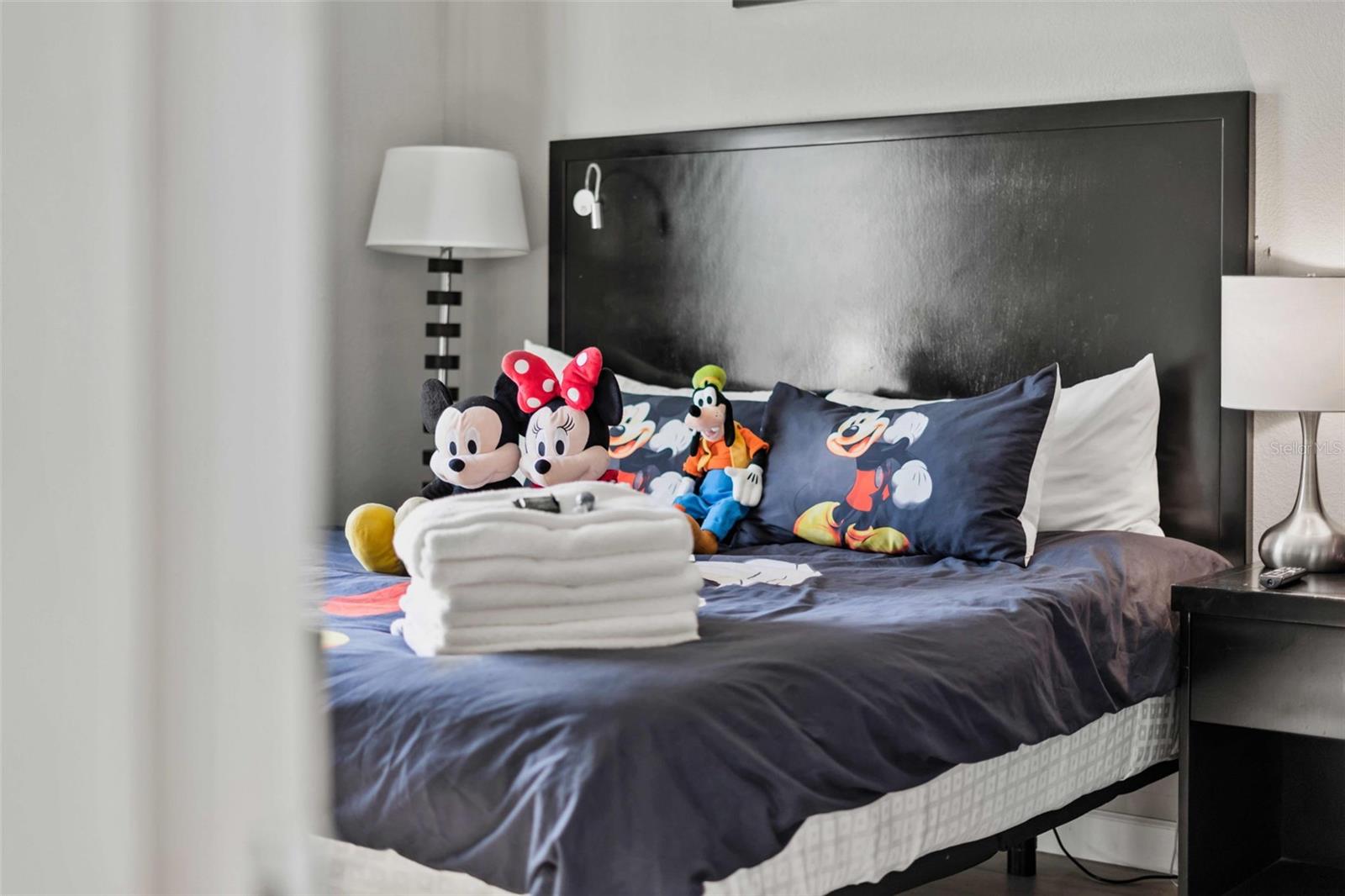 8303 PALM PARKWAY 403