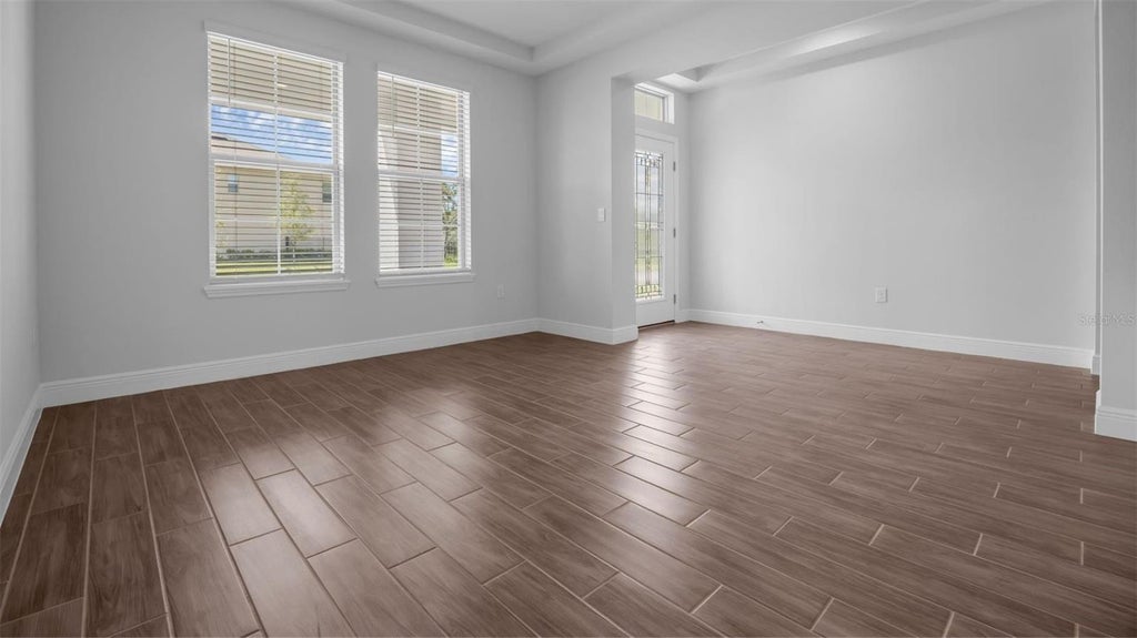 Photo of 11935 Shine View Lane, Winter Garden, FL 34787 (MLS # O6444950)