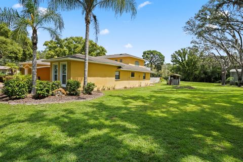 A home in NEW PORT RICHEY