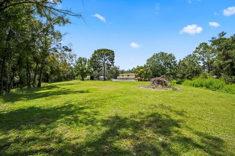 A home in NEW PORT RICHEY