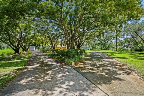 A home in NEW PORT RICHEY