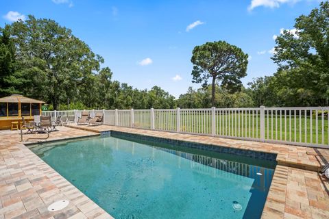 A home in NEW PORT RICHEY