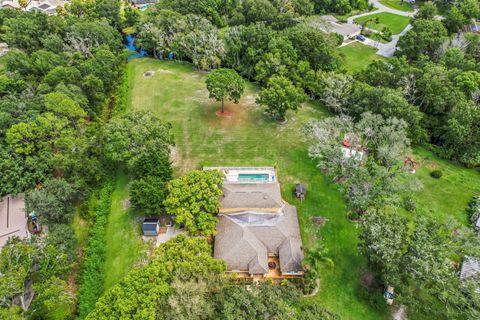 A home in NEW PORT RICHEY