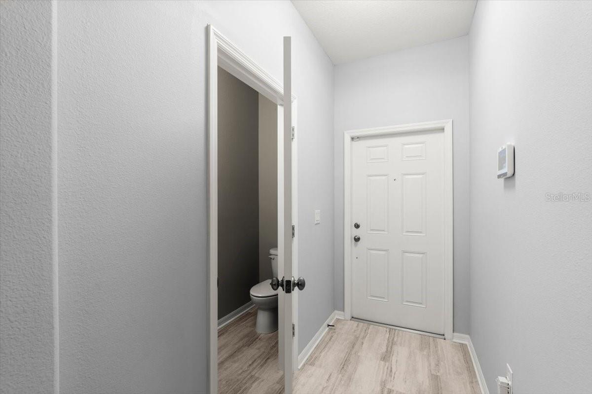 107 WENTWORTH GRANDE DRIVE